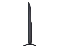 LG 65QNED70A6A 65" 4K QNED WebOS - 1336868 - zdjęcie 3